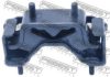SUZUK 1171054G02 Engine Mounting